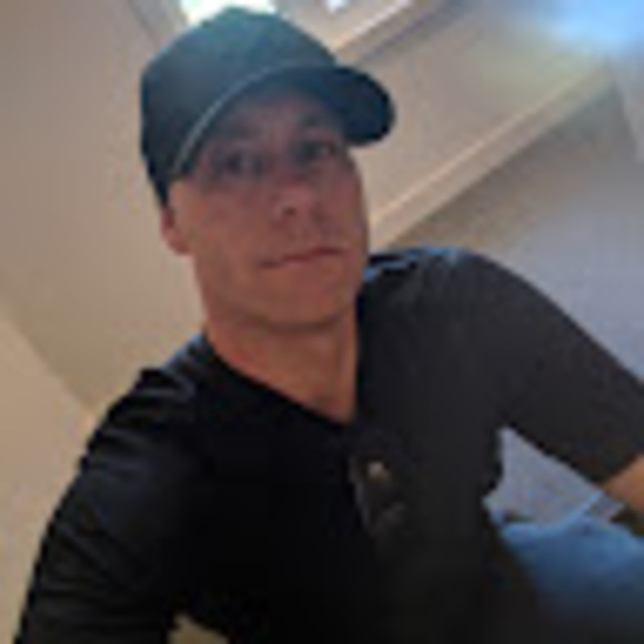 pj_schmidt87